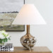 Montagu Table Lamp - table lamp