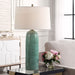 Andale Table Lamp - table lamp