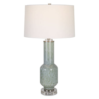 Imperia Table Lamp - table lamp
