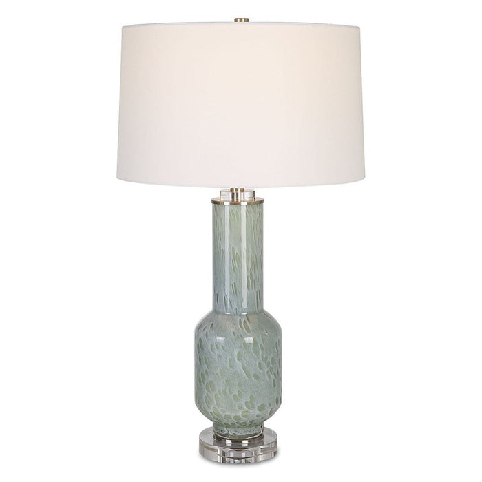 Imperia Table Lamp - table lamp