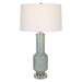 Imperia Table Lamp - table lamp