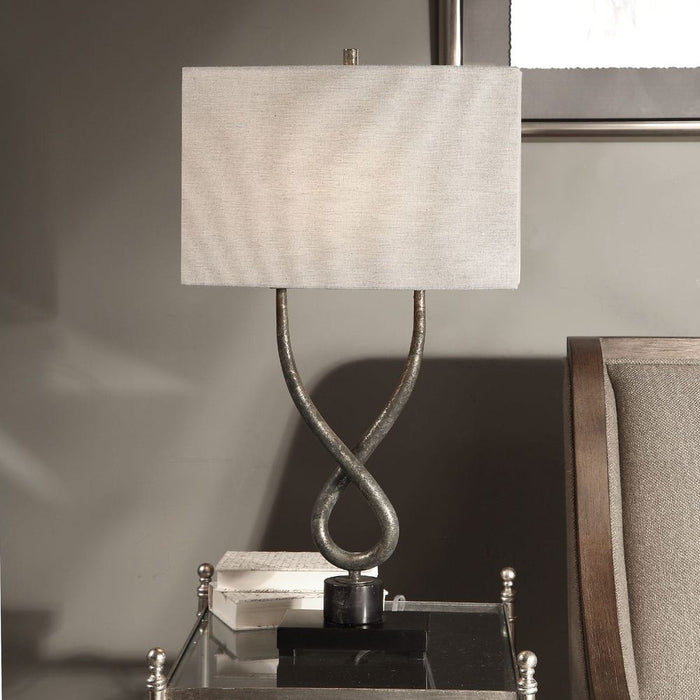 Talema Table Lamp - table lamp
