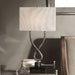 Talema Table Lamp - table lamp