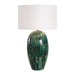 Ceralene Table Lamp - table lamp