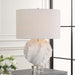 Saylor Table Lamp - table lamp