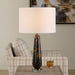 Dames Table Lamp - table lamp