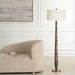 Tyree Floor Lamp - table lamp