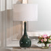 Essex Table Lamp - table lamp