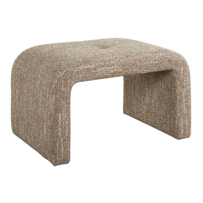 Leora Small Bench - stools & ottomans