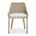 Paloma Outdoor Dining Chair - chair