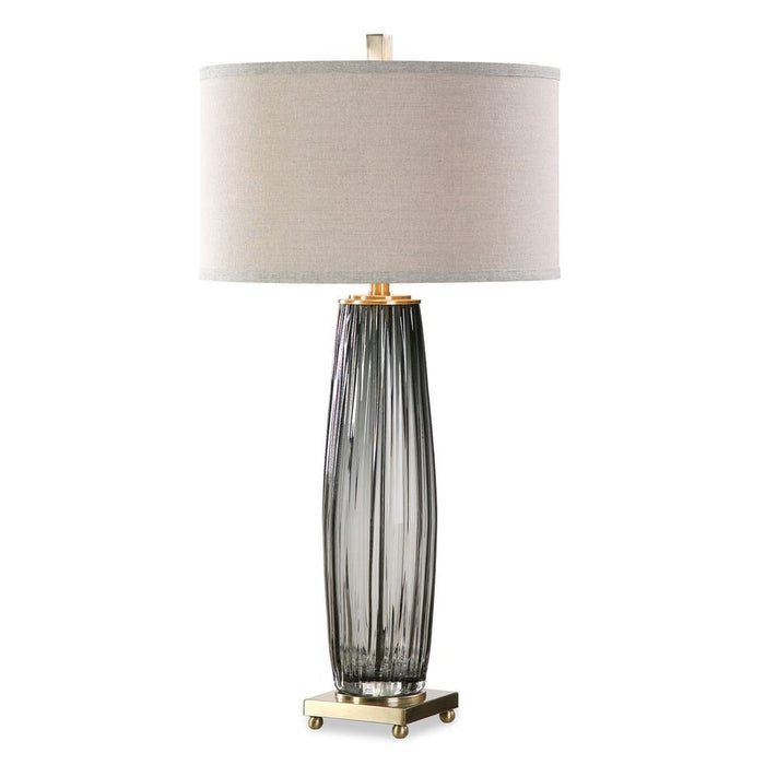 Vilminore Table Lamp - table lamp