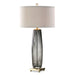 Vilminore Table Lamp - table lamp