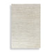 Clayhill Rug - rugs