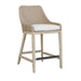 Paloma Outdoor Counter Stool - stools & ottomans