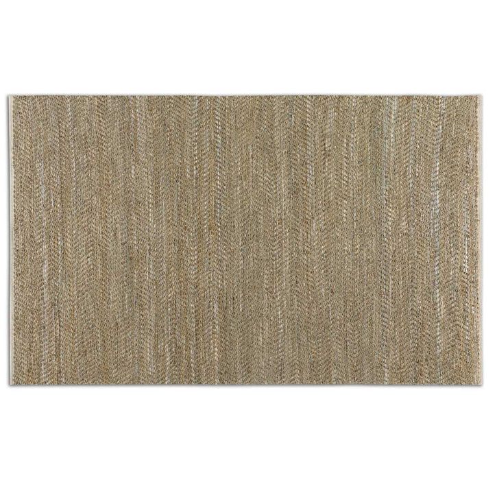 Tobais, Beige - rugs