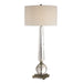 Crista Table Lamp - table lamp