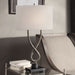 Talema Table Lamp - table lamp