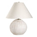 Meryl Table Lamp - table lamp