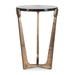 Bohdi Indoor-Outdoor Accent Table - tables & desks