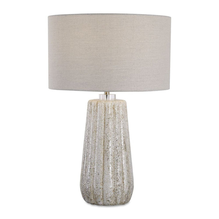 Pikes Table Lamp - table lamp