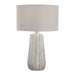 Pikes Table Lamp - table lamp