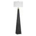Lathey Floor Lamp - table lamp