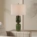 Meyer Table Lamp - table lamp