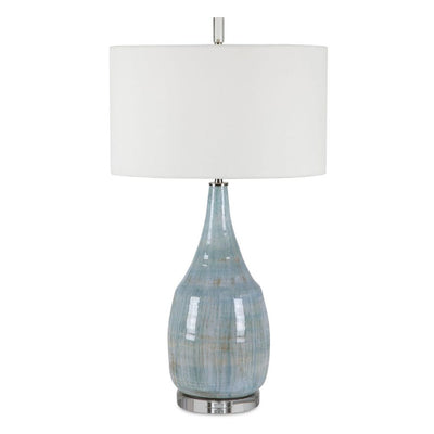Rialta Table Lamp - table lamp