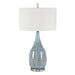 Rialta Table Lamp - table lamp