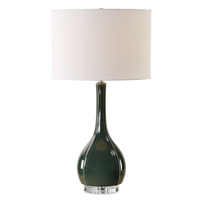 Essex Table Lamp - table lamp