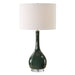Essex Table Lamp - table lamp