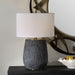 Americana Table Lamp - table lamp