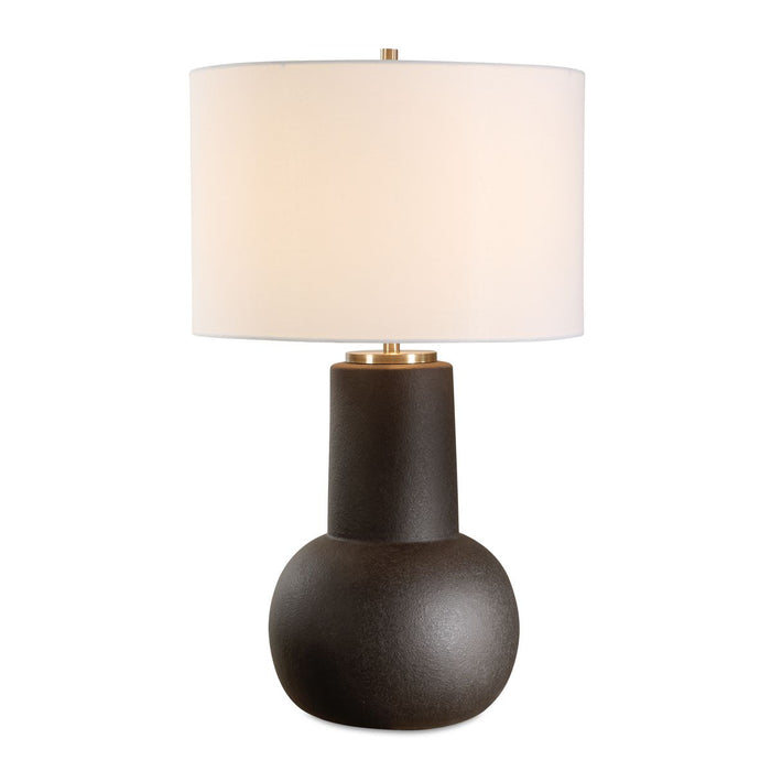 Robson Table Lamp - table lamp