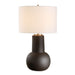 Robson Table Lamp - table lamp