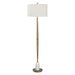 Minette Floor Lamp - table lamp