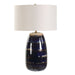 Orleans Table Lamp - table lamp