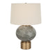 Lunia Table Lamp - table lamp
