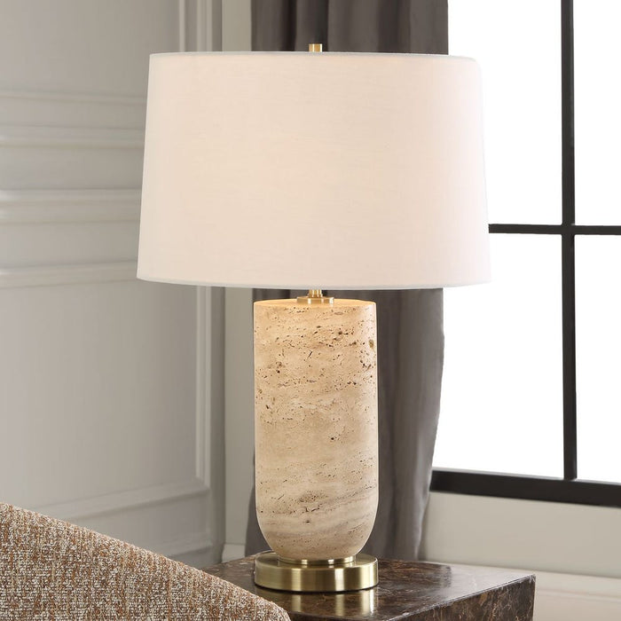 Aubrey Table Lamp - table lamp