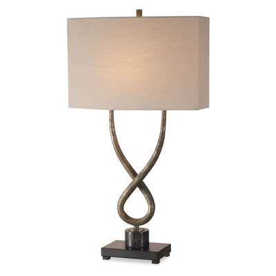 Talema Table Lamp - table lamp