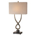 Talema Table Lamp - table lamp