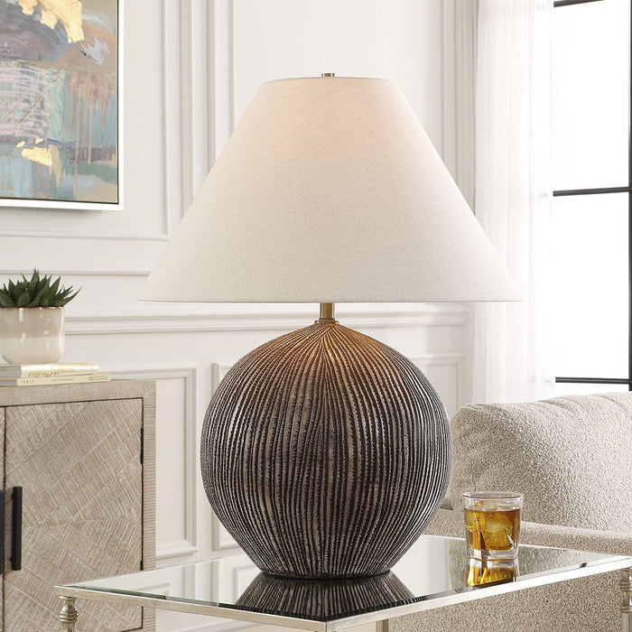 Sayre Table Lamp - table lamp