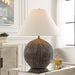 Sayre Table Lamp - table lamp