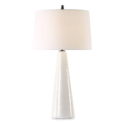 Loire Table Lamp - table lamp
