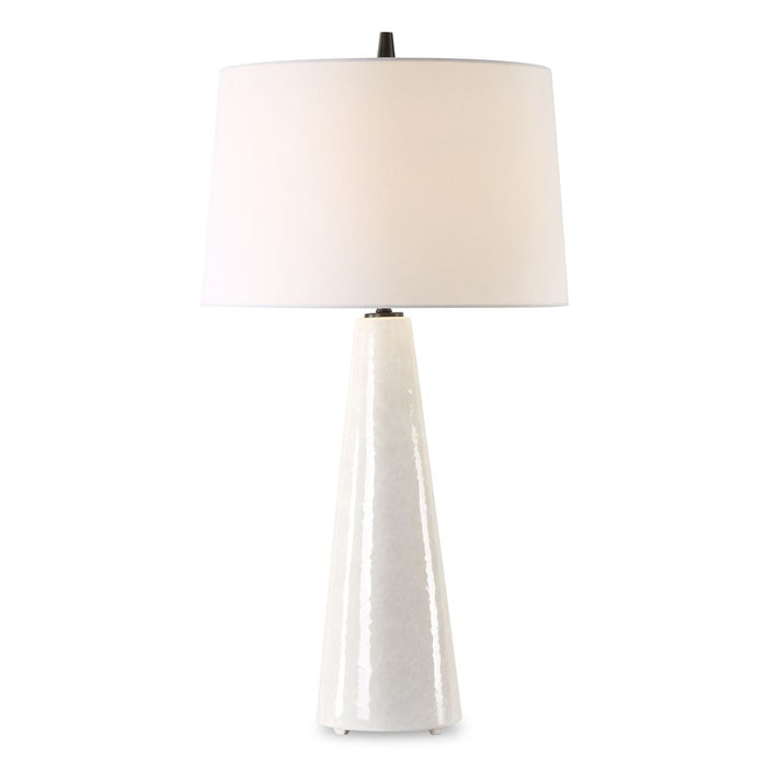 Loire Table Lamp - table lamp