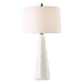 Loire Table Lamp - table lamp