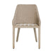 Paloma Outdoor Dining Chair - chair