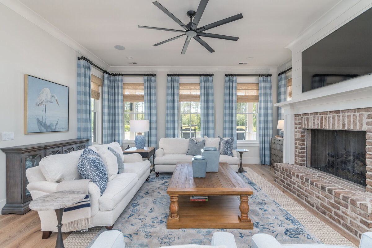 Grace Home Decor