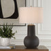 Robson Table Lamp - table lamp