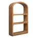 Achley Etagere - cabinet