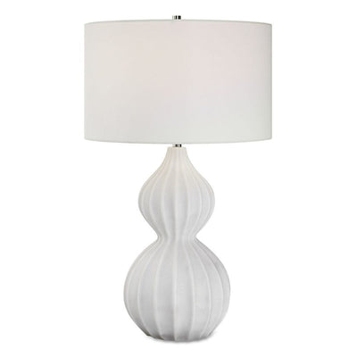 Antoinette Table Lamp - table lamp